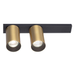 Накладной светильник Citilux AXEL CL512522