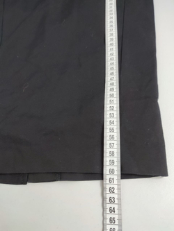 Юбка Love Republic стильная 40 размер