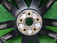 Диск Комплект дисков R20 Geely Monjaro (2021-н.в.)