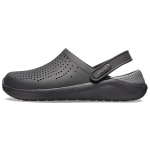 Crocs LiteRide, 204592-0DD