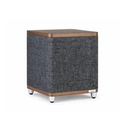 Сабвуфер Ruark Audio RS1 MK