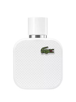 LACOSTE L.12.12 Blanc men 50ml edt