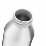 Алюминиевая бутылка COLOURED 650 мл