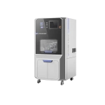 X-Milll 600S - 4-осевой фрезерный станок c влажной обработкой | XTCERA (Китай)