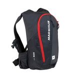 Лыжный рюкзак Madshus Race Backpack 12л