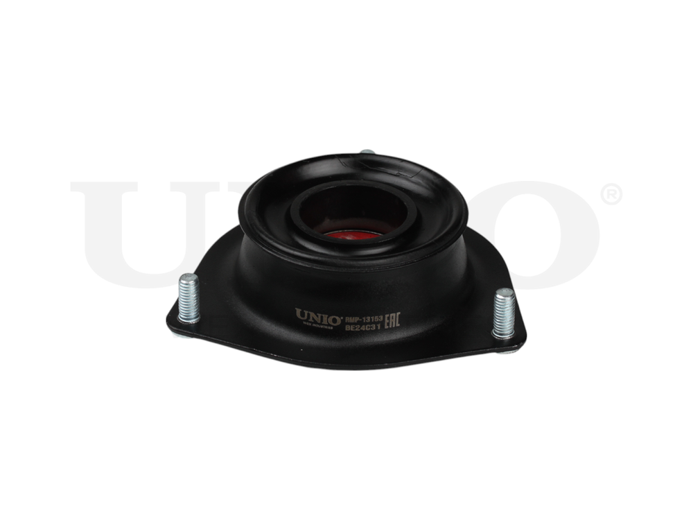 Опора амортизатора передняя UNIO RMP-13153