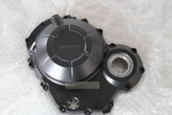 11330-MGZ-J00. COVER COMP., R. CRANKCASE