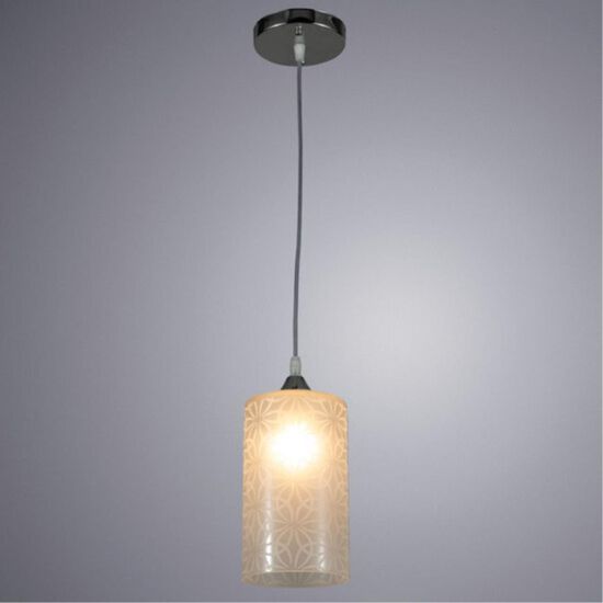 A1771SP-1CC СВЕТИЛЬНИК ПОДВЕСНОЙ