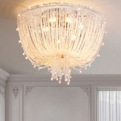 Потолочная Люстра Pareli D60 By Imperiumloft