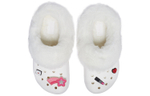 Crocs Classic Clog Eva