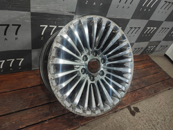 Диск колесный литой R19 Tank 500 21-нв Б/У Оригинал 3113105XKV3AA