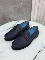 Лоферы Louis Vuitton Major