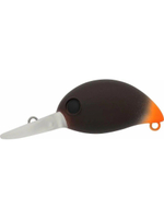 Воблер Zipbaits Baby Hickory MDR, 25мм, 2.6г, плавающий, цвет #139