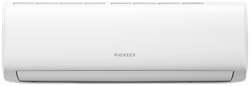 Cплит-система Pioneer Afina KFR35FW/KOR35FW
