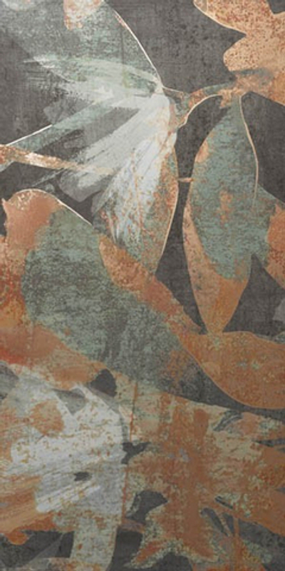 Керамогранит Boutique Ninfea RET (600010002365)