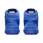 Кроссовки Jordan, AH7389-400