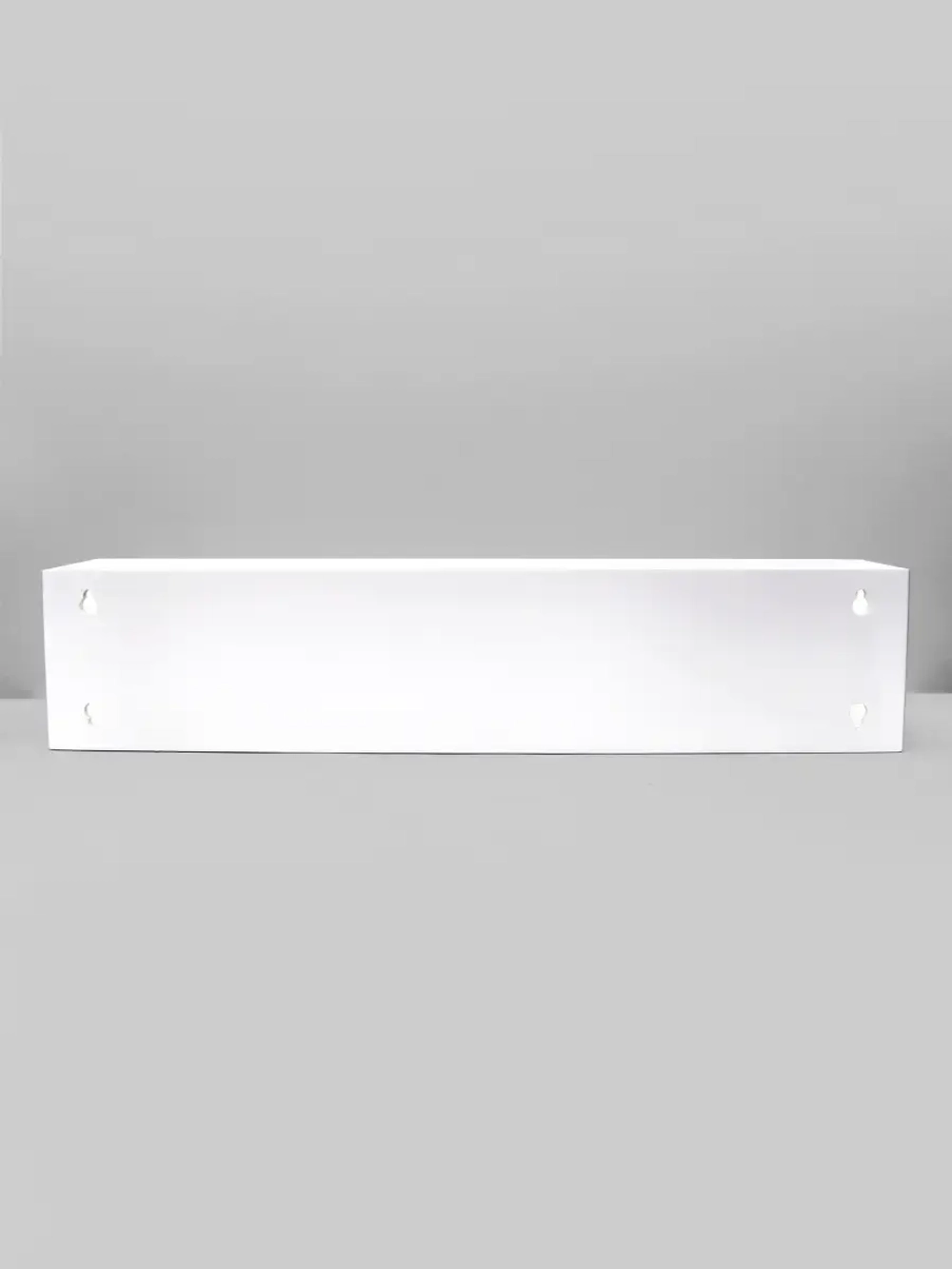 Другие полки для дома