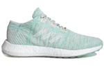 Кроссовки Adidas Climacool 2.0 M