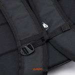  Рюкзак Nike Heritage Eugene Backpack  артикул:DB3300-010 - купить в магазине Дайс