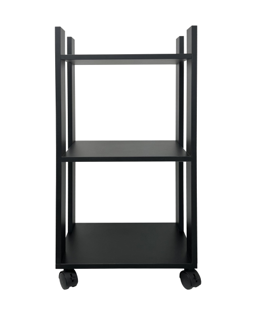 Тележка косметологическая Валдай