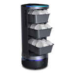 HolaBot HL100