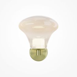 Бра Maytoni Dynasty MOD402WL-L3BS3K