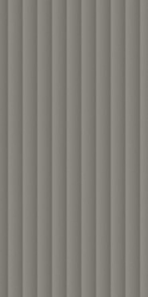 Керамогранит TORNARES RODAS GRAPHITE REC ( под заказ)
