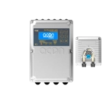 SilverPRO LIGHT SPL 5.2
