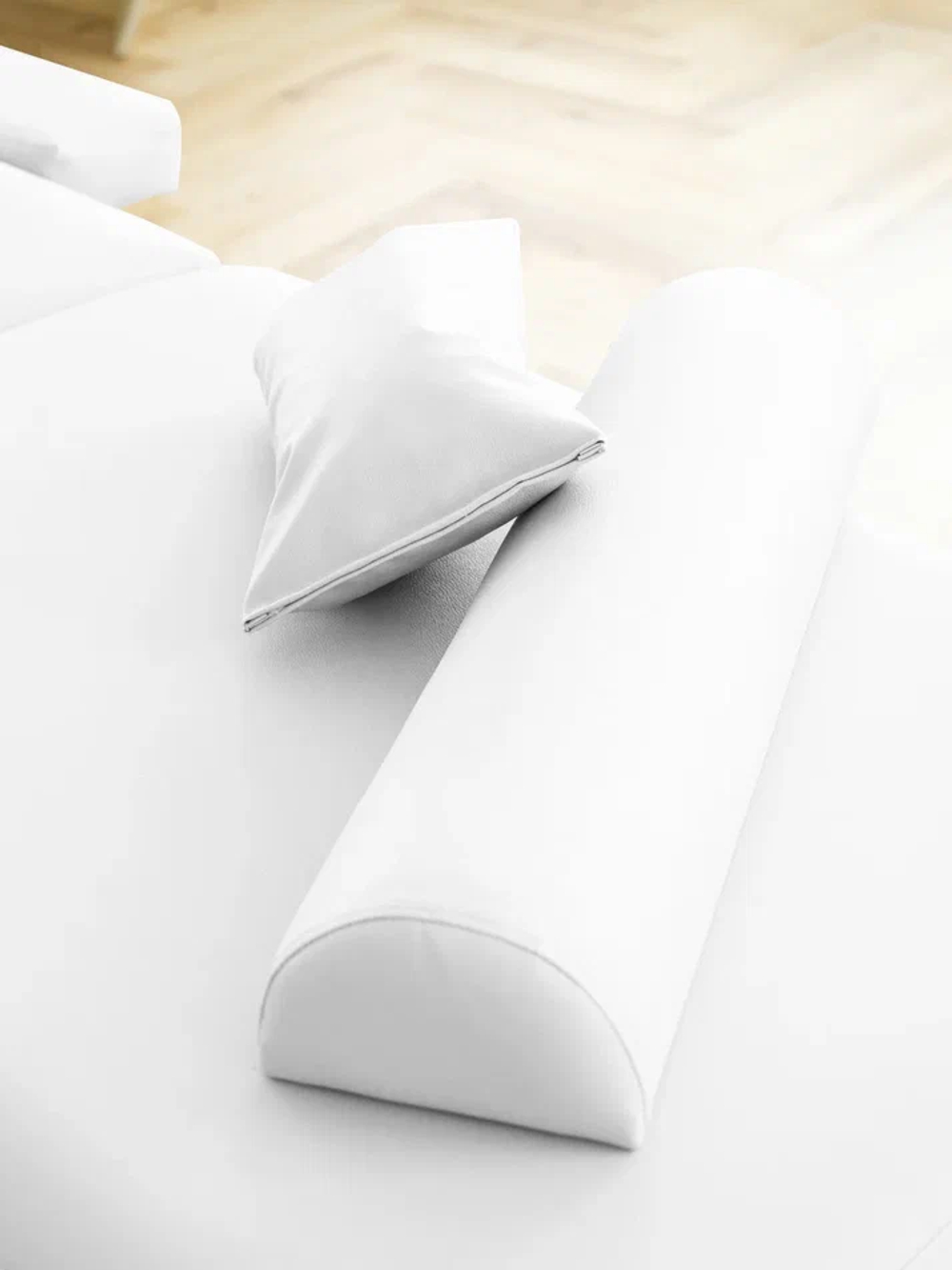 Массажный стол Elite 180/60 с регулировкой высоты