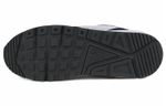 Кроссовки Nike Air Max Correlate