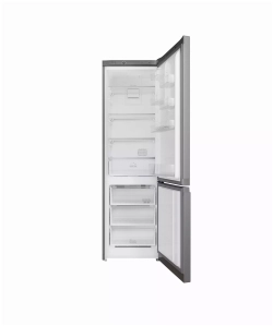 Холодильник Hotpoint-Ariston HTS 4200 S