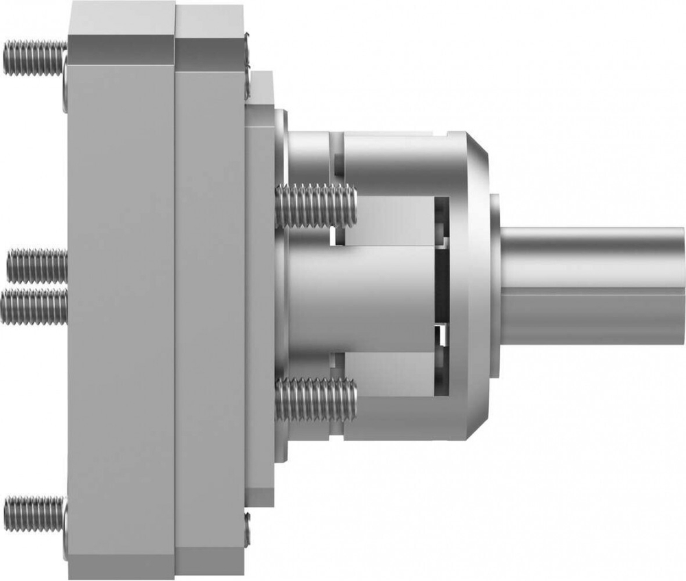 EAMM-A-M48-70GA Осевой набор