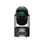 LED Beam 200 Вт