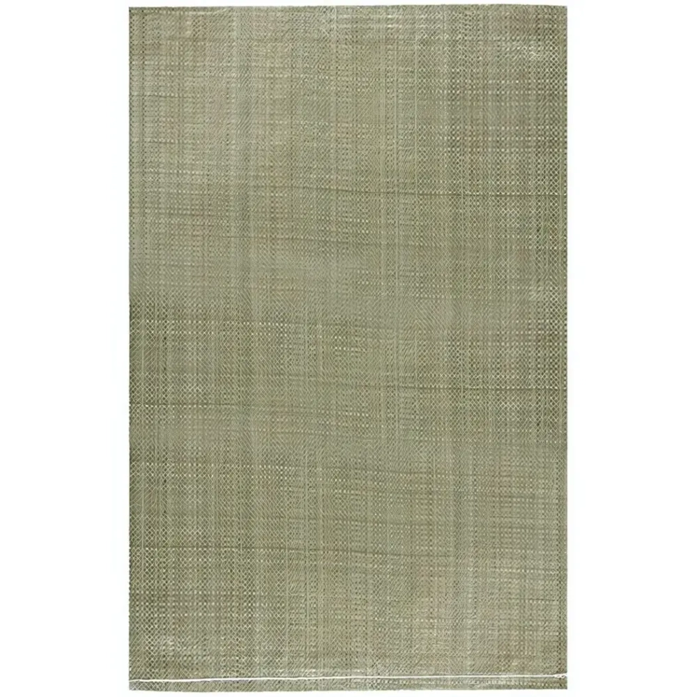 Мешок полипропиленовый 50*80см зеленый 50кг