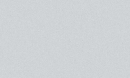 Индустрия 1.06m NA9031-15 Forma