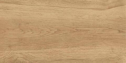 Керамогранит FloridaGT бежевый 30x60 GT220VG