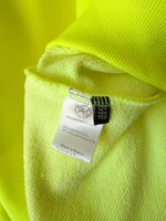 Хлопковое худи Dan Maralex, 152