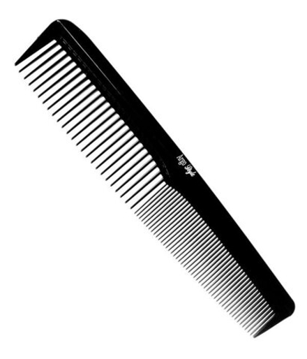 Расческа-гребень Аrgо Style 18,5 см.