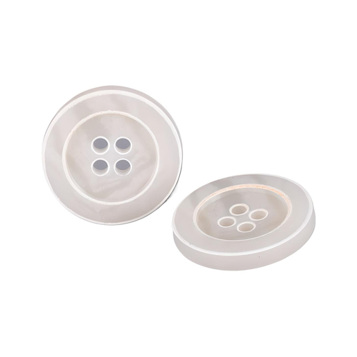 Пуговица 00852