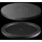 Pro-Ject Debut PRO B Satin Black