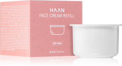 HAAN Skin care Face cream - питательный крем с пептидами /  napełnienie 50  ml  / GTIN 2600006131821