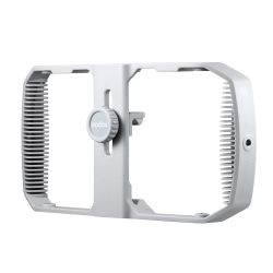 Комплект оборудования Godox VK1-AX для смартфона