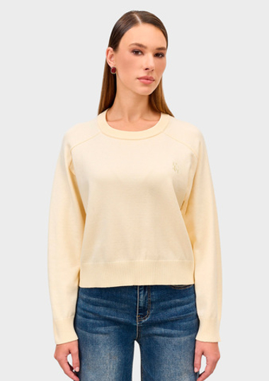 Джемпер SAVAGE