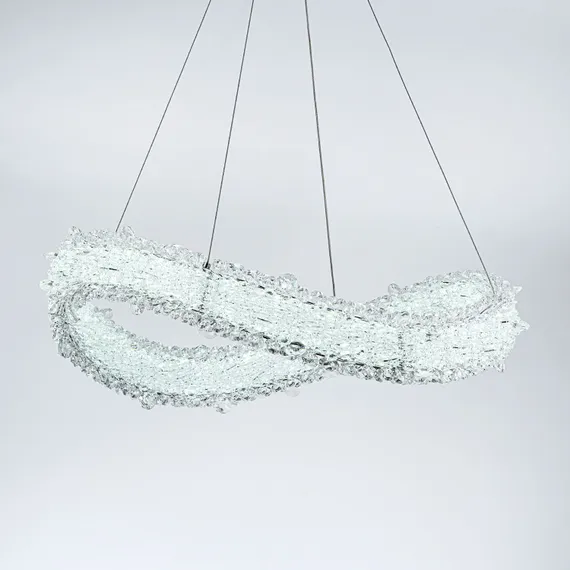 Подвесной светильник MODESTYLE MS.5003.600 CR