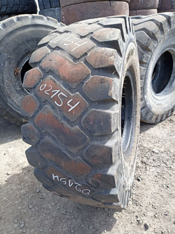 23.5-25 Mitas EM-60 шина б/у