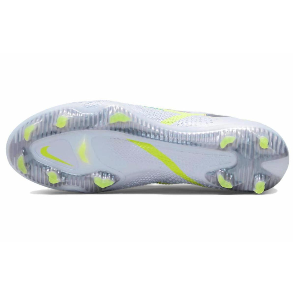 Кроссовки Nike Phantom GT2 2 Elite FG（ ）, CZ9890-054