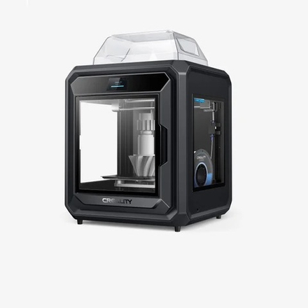 Shoe Last Prototyping Machine Sermoon D3 FDM 3D Printer