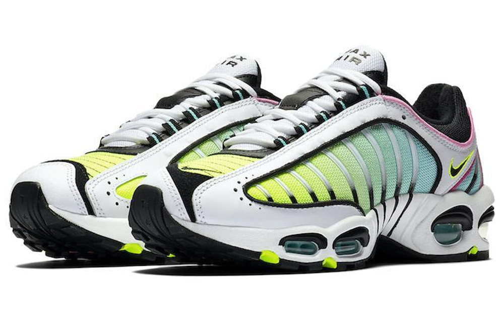 Nike Air Max Tailwind 4