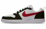Кроссовки Nike Court Borough Low