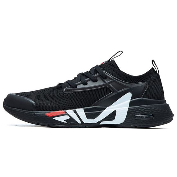 FILA Athletics Mind 3s